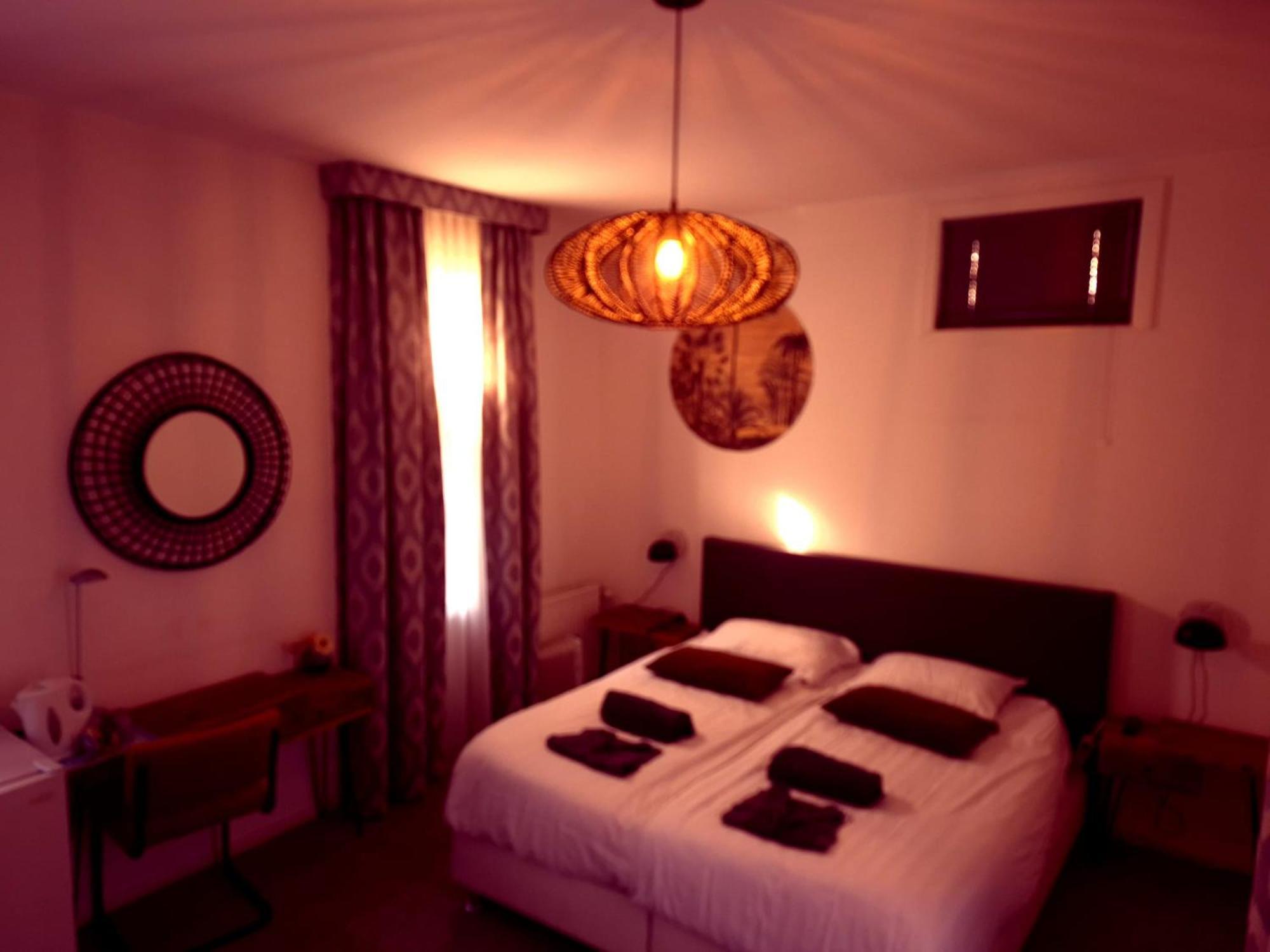 Kuiperduin Hotel 3*